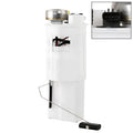 SPYDER xTune 94-95 Dodge Ram 1500 w/4 Pin Connector (Excl Diesel) - Electric Fuel Pump (FP-DG-E7086M) 4012750