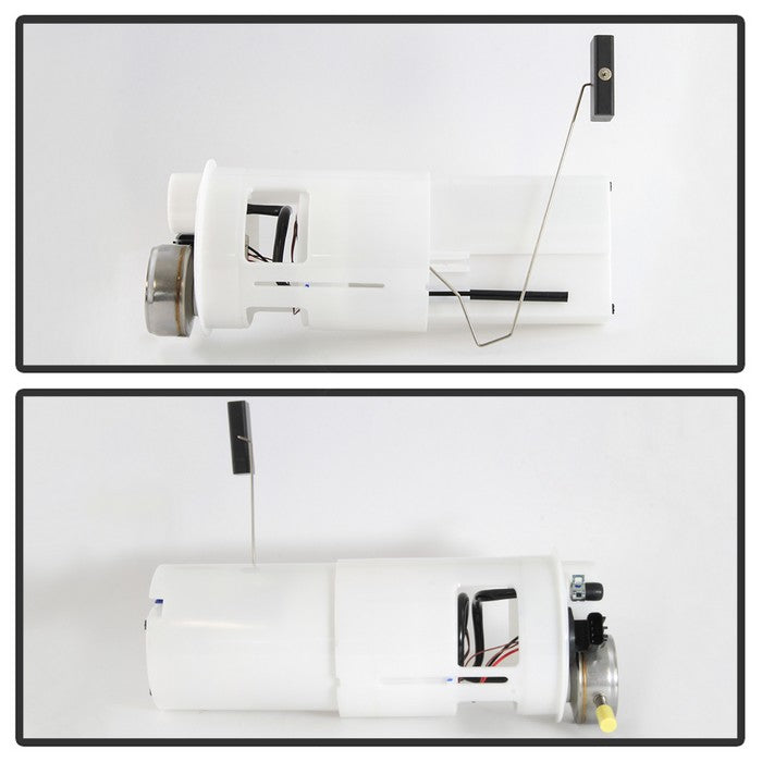 SPYDER xTune 96-97 Dodge Ram 1500 3.9L/5.2L/5.9L - Electric Fuel Pump Assembly (FP-DG-E7093M) 4013085