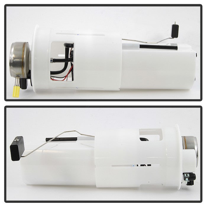 SPYDER xTune 96-97 Dodge Ram 1500 3.9L/5.2L/5.9L - Electric Fuel Pump Assembly (FP-DG-E7093M) 4013085