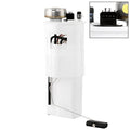 SPYDER xTune 98-01 Dodge Ram 1500 w/35 Gal Tank (Excl Diesel) - Electric Fuel Pump Assembly (FP-DG-E7111M) 4012958