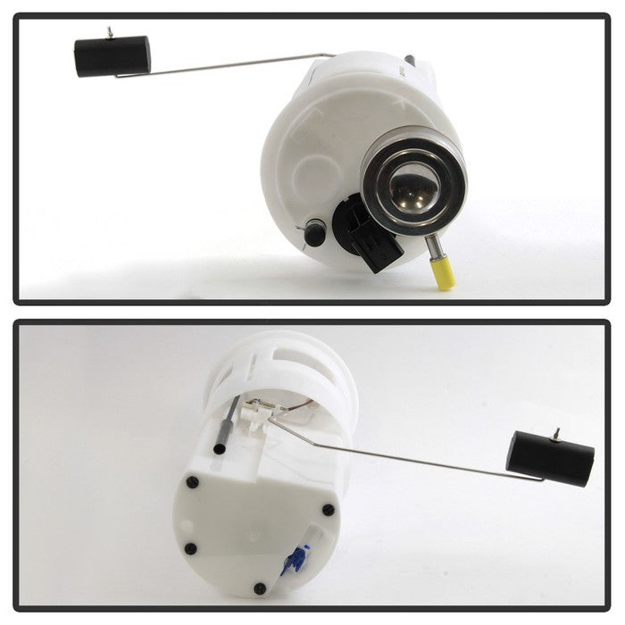 SPYDER xTune 98-01 Dodge Ram 1500 w/35 Gal Tank (Excl Diesel) - Electric Fuel Pump Assembly (FP-DG-E7111M) 4012958