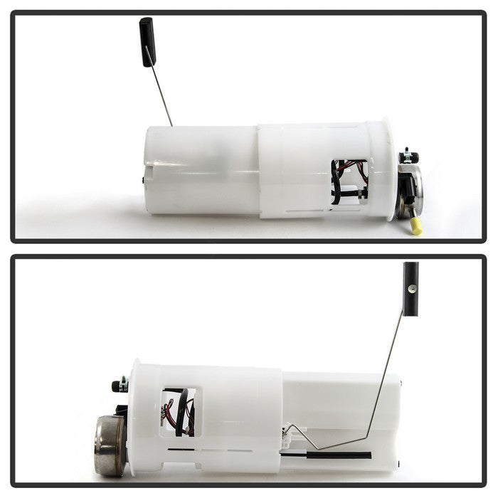 SPYDER xTune 98-01 Dodge Ram 1500 w/35 Gal Tank (Excl Diesel) - Electric Fuel Pump Assembly (FP-DG-E7111M) 4012958