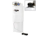 SPYDER xTune 98-01 Dodge Ram 1500 - Electric Fuel Pump Assembly (FP-DG-E7138M) 4012613