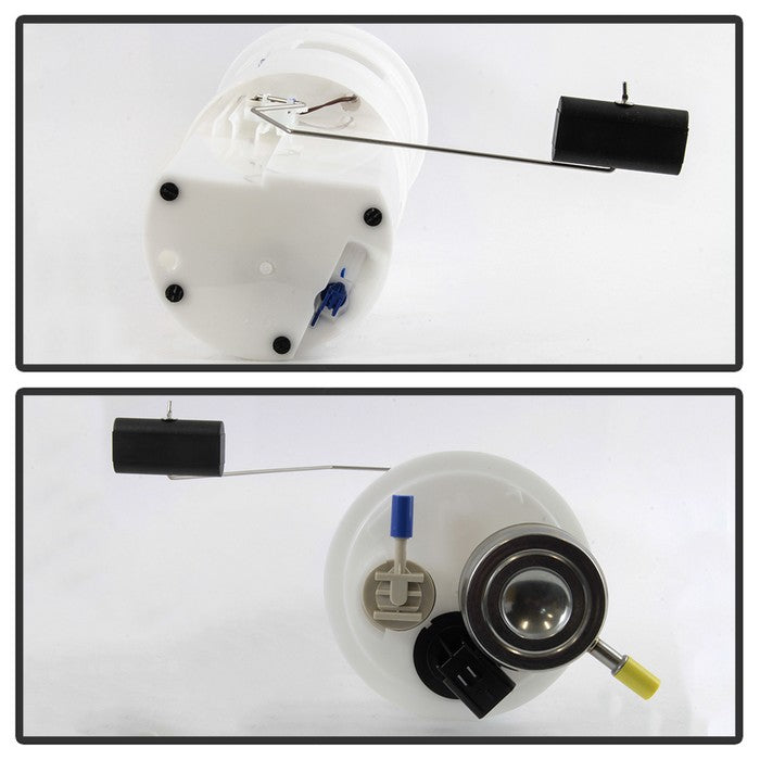 SPYDER xTune 98-01 Dodge Ram 1500 - Electric Fuel Pump Assembly (FP-DG-E7138M) 4012613
