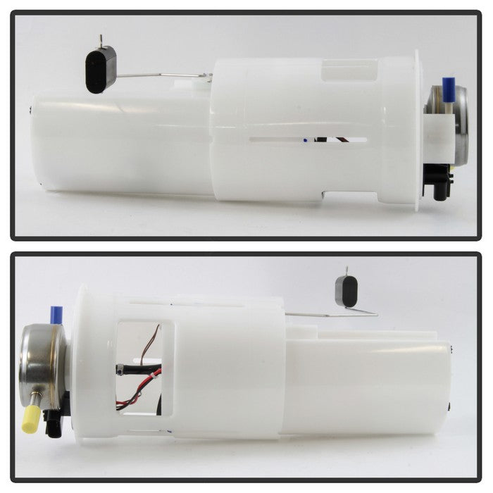 SPYDER xTune 98-01 Dodge Ram 1500 - Electric Fuel Pump Assembly (FP-DG-E7138M) 4012613
