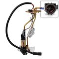 SPYDER xTune 91-94 Ford Explorer 4.0L V6 - Electric Fuel Pump Assembly (FP-FD-E2144S) 4013016
