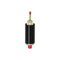 SPYDER xTune 99-03 Ford F-250/F-350/F-450/F-550 Super Duty 7.3L Diesel - Electric Fuel Pump (FP-FD-E2236) 4013009