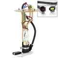 SPYDER xTune 97-98 Ford Explorer/Mercury Mountaineer - Electric Fuel Pump Assembly (FP-FD-E2266S) 4012668