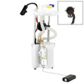 SPYDER xTune 01-04 Ford Escape/01-04 Mazda Tribute - Electric Fuel Pump Assembly (FP-FD-E2291M) 4012774
