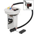 SPYDER xTune 99-04 Jeep Grand Cherokee 4.0L 4.7L - Electric Fuel Pump Assembly (FP-JP-E7127MN) 4012705