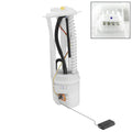 SPYDER xTune 05-07 Jeep Liberty 3.7L - Electric Fuel Pump Assembly (FP-JP-E7199M) 4012781