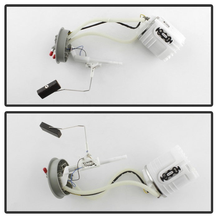 SPYDER xTune 93-98 VW Golf/Jetta 2.0L - Electric Fuel Pump Assembly (FP-VW-E8366M) 4012859