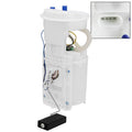 SPYDER xTune 99-06 VW Golf (Excl Diesel/R32) 110mm Flange - Electric Fuel Pump Assembly (FP-VW-E8424M) 4012682