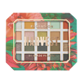 Superbloom | Harvest 20-Shade Palette