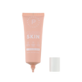 Cloud Skin Blurring Face Primer