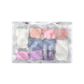 Out of This Glow - 10 Shade Palette