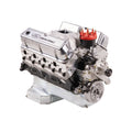 Ford 347 CID Spec Crate Eng FRDM6007-D347SR7