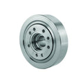 Ford Harmonic Damper SBF 302/351W FRDM6316-D302