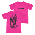 Free Snooki - Ships Week of 7/20