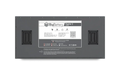 BigBattery 72V RAPTOR 2 LiFePO4 Battery | 7.68kWh | Game-Changing Power for Golf Carts