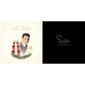 Frank Sinatra - Christmas With Frank Sinatra (150G/Opaque White LP Vinyl) & Duets