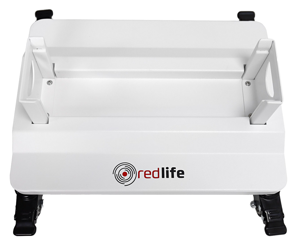 RedLife MOVEStand