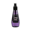Setting Elixir-Mattifying Setting Spray
