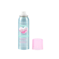 Sparkling Glow Multi-use Glitter Spray