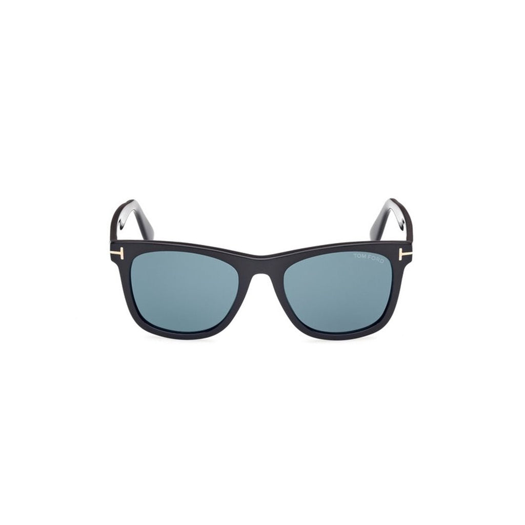 TOM FORD Classic Eyewear Design for Men - FT1099