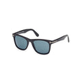 TOM FORD Classic Eyewear Design for Men - FT1099