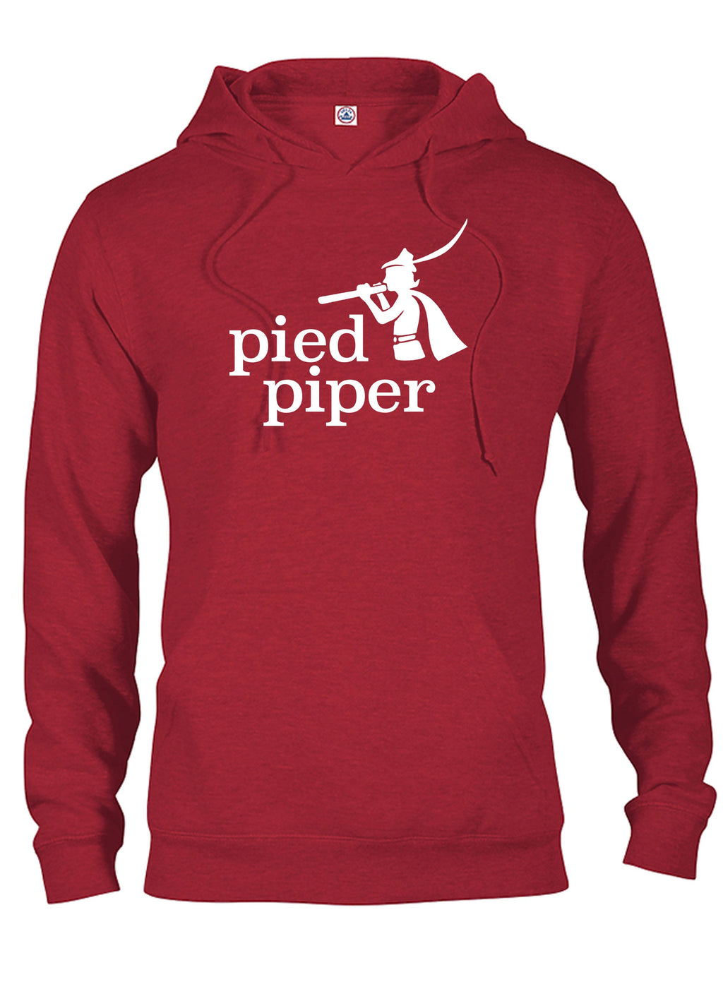 Pied Piper T-Shirt