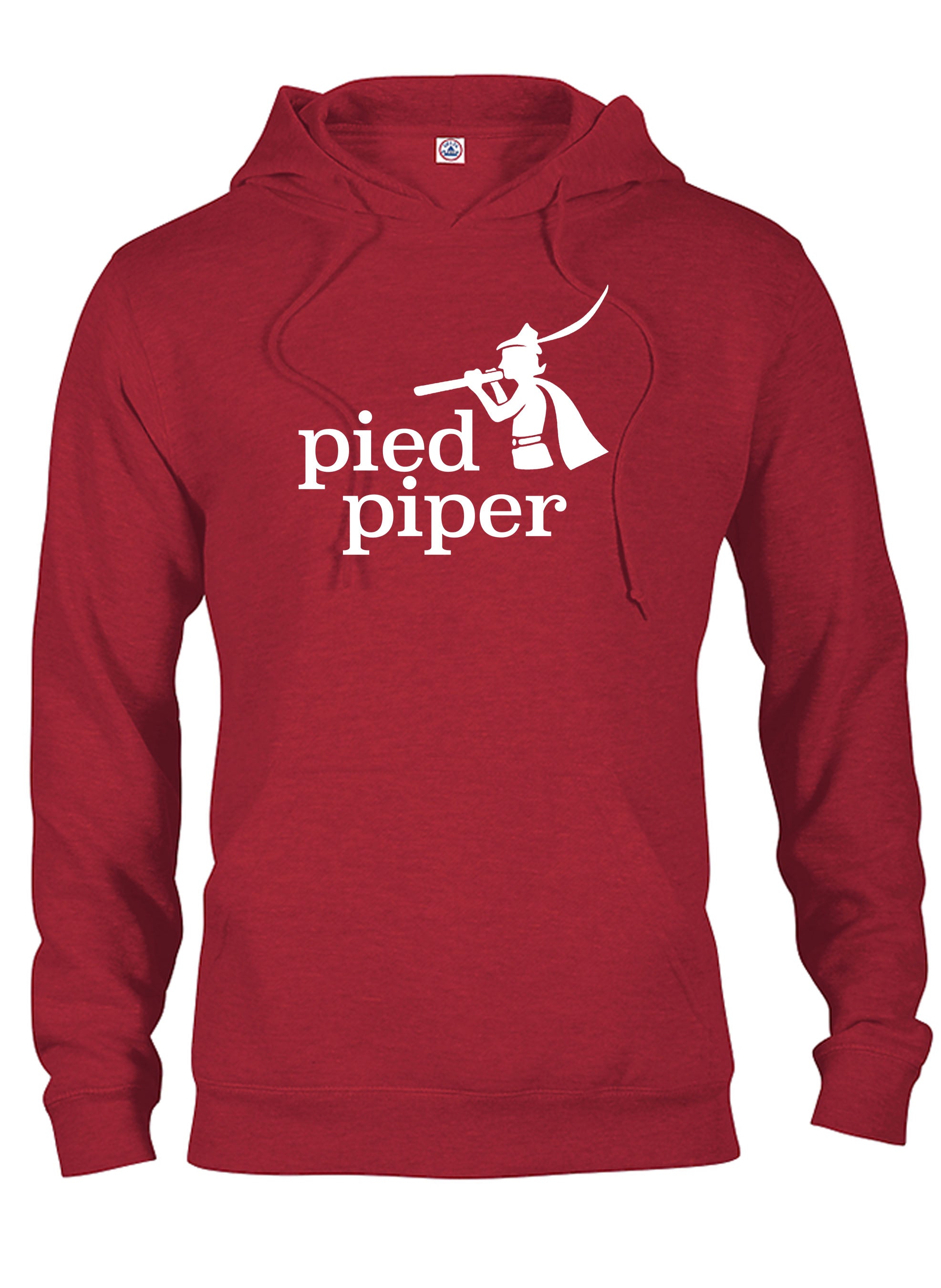 Pied Piper T-Shirt