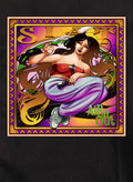 Air It Out Tribal T-Shirt