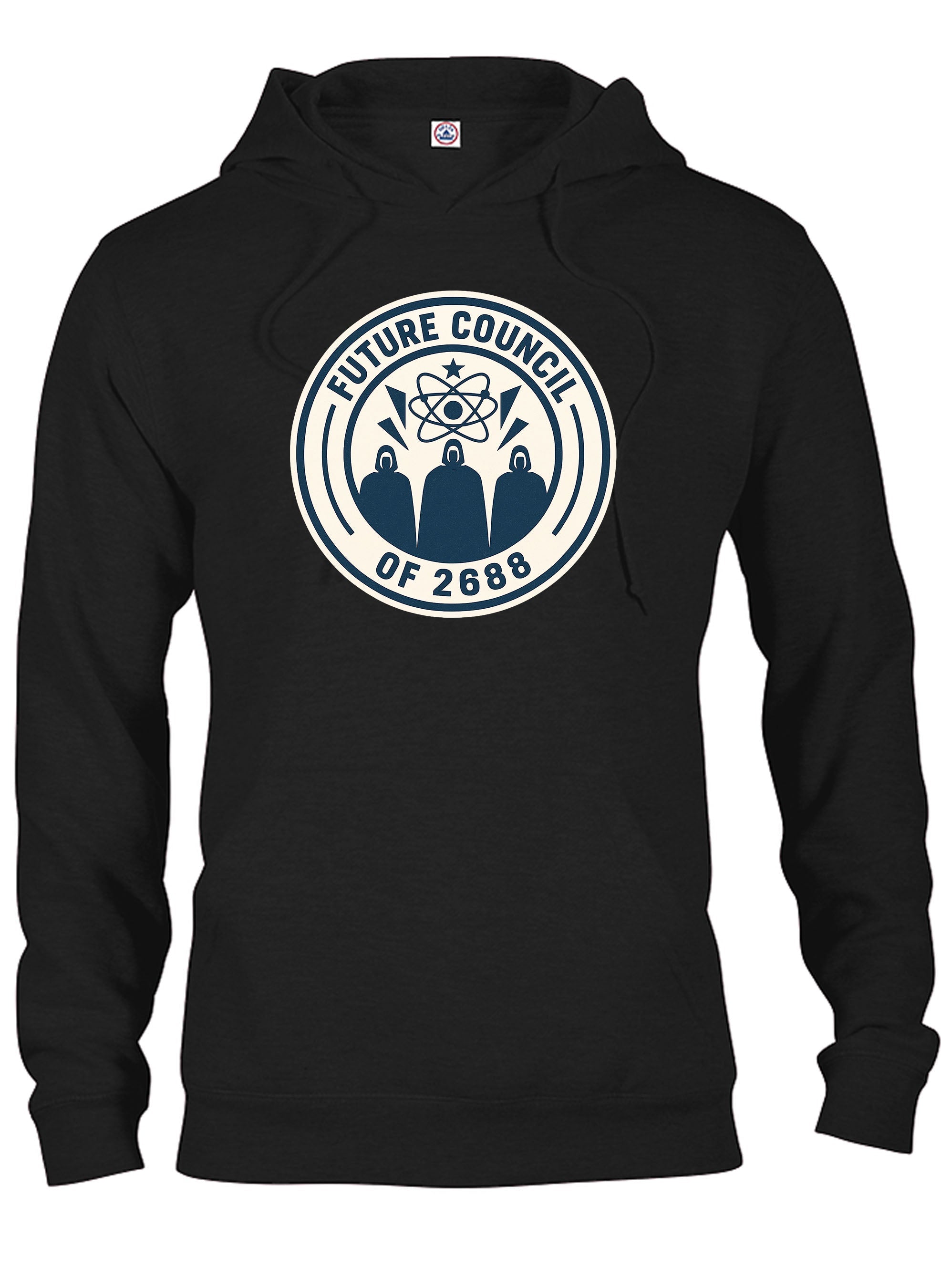 Future Council T-Shirt