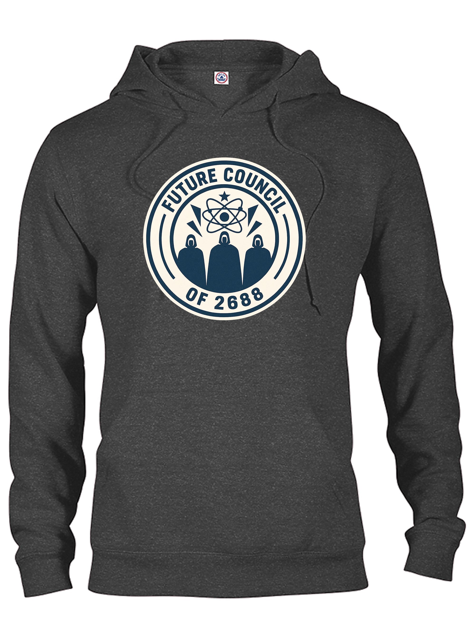 Future Council T-Shirt