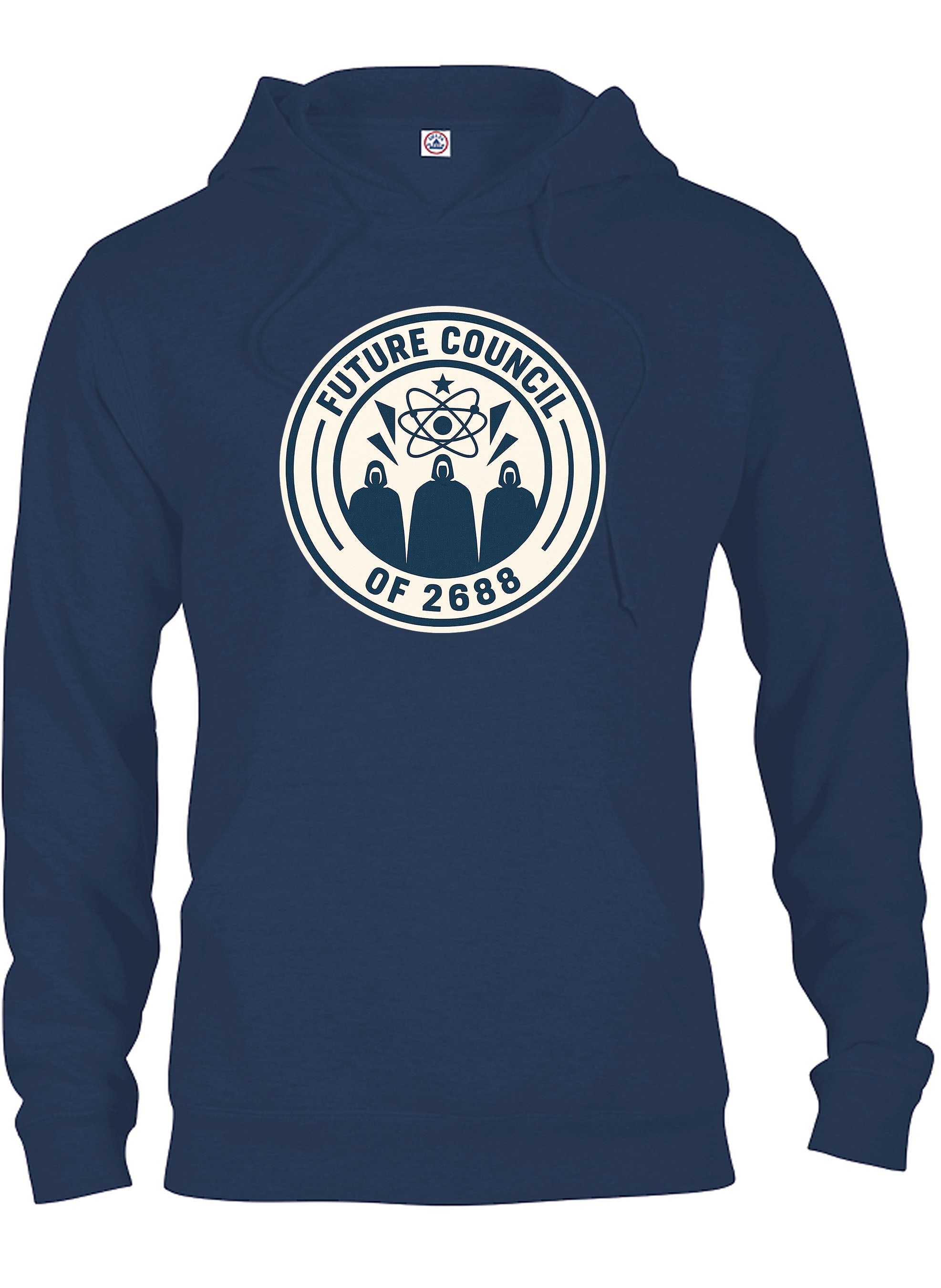 Future Council T-Shirt