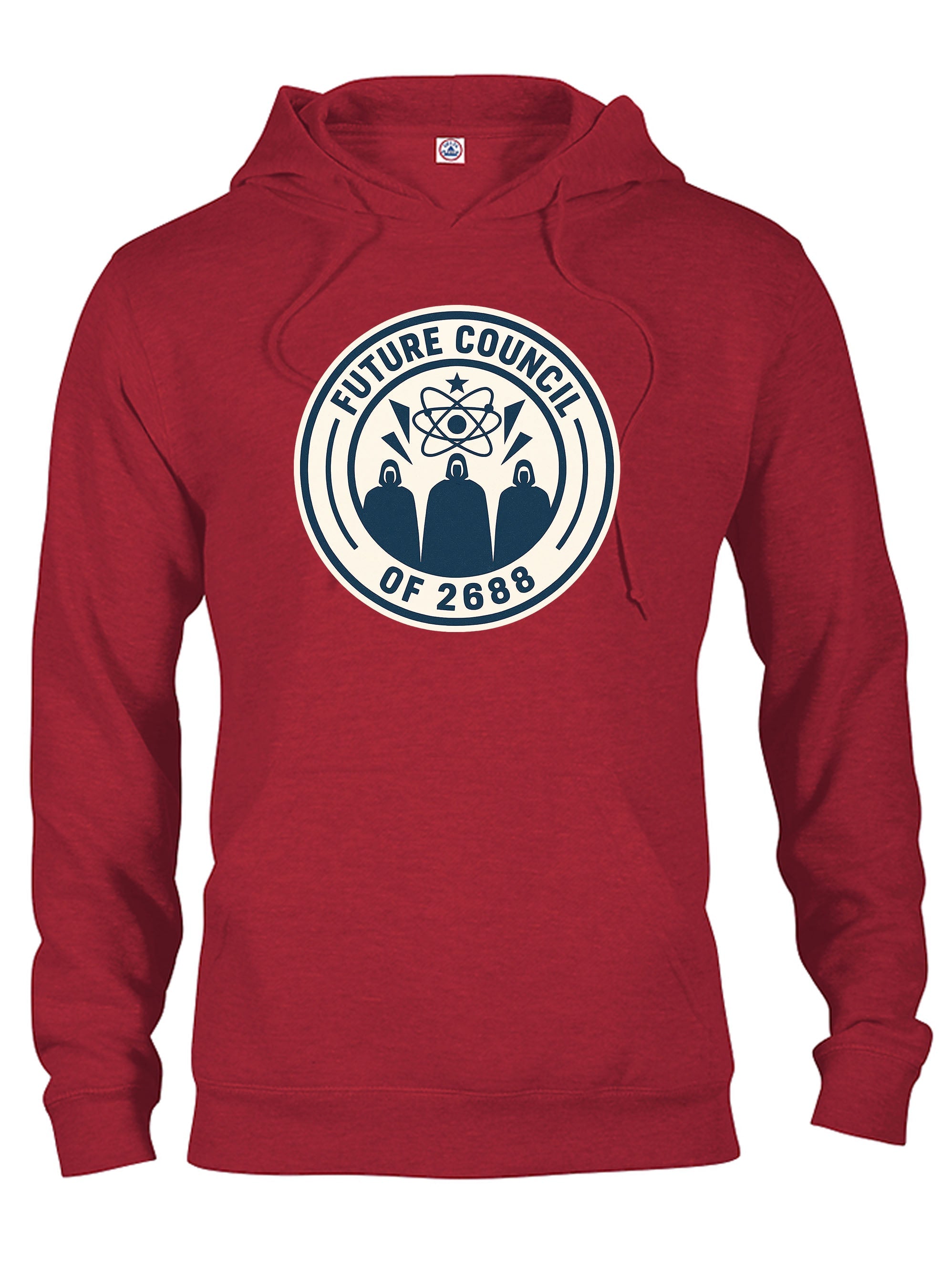 Future Council T-Shirt