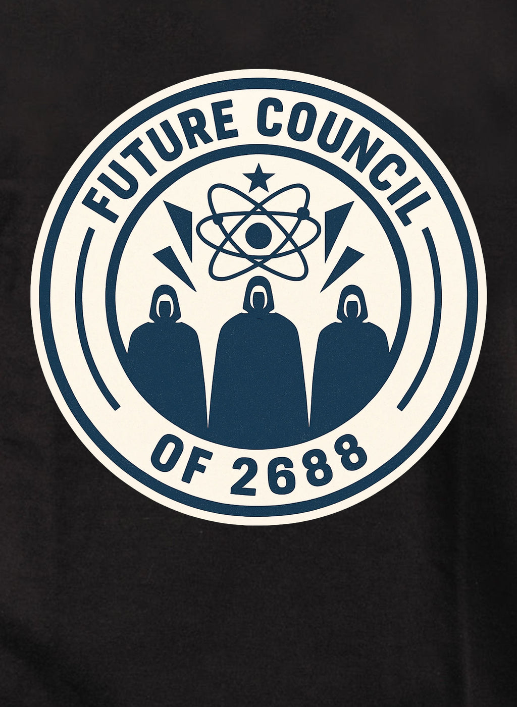 Future Council T-Shirt
