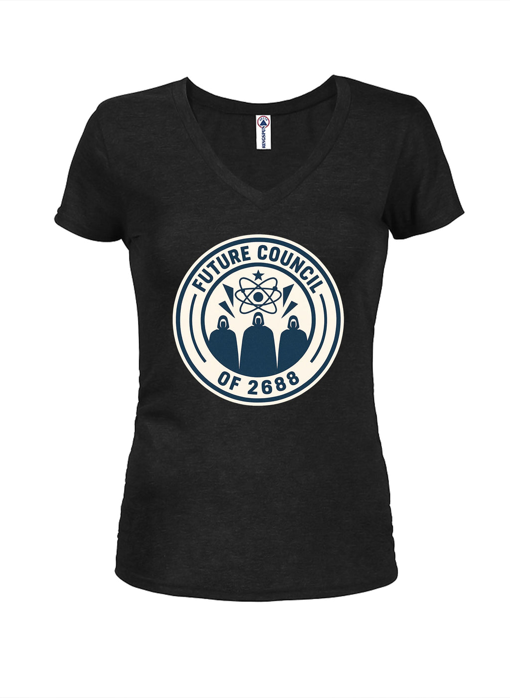Future Council T-Shirt