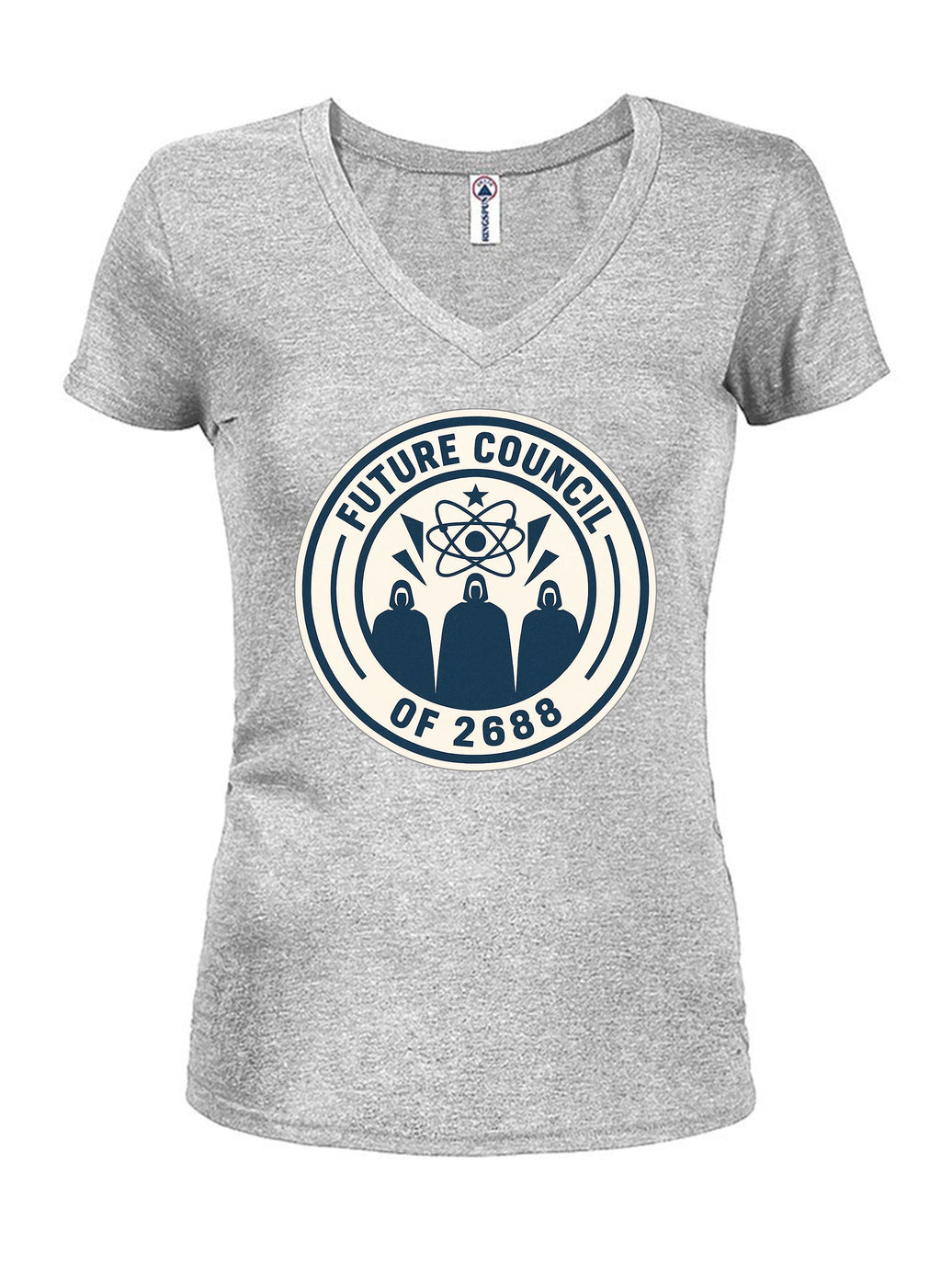 Future Council T-Shirt