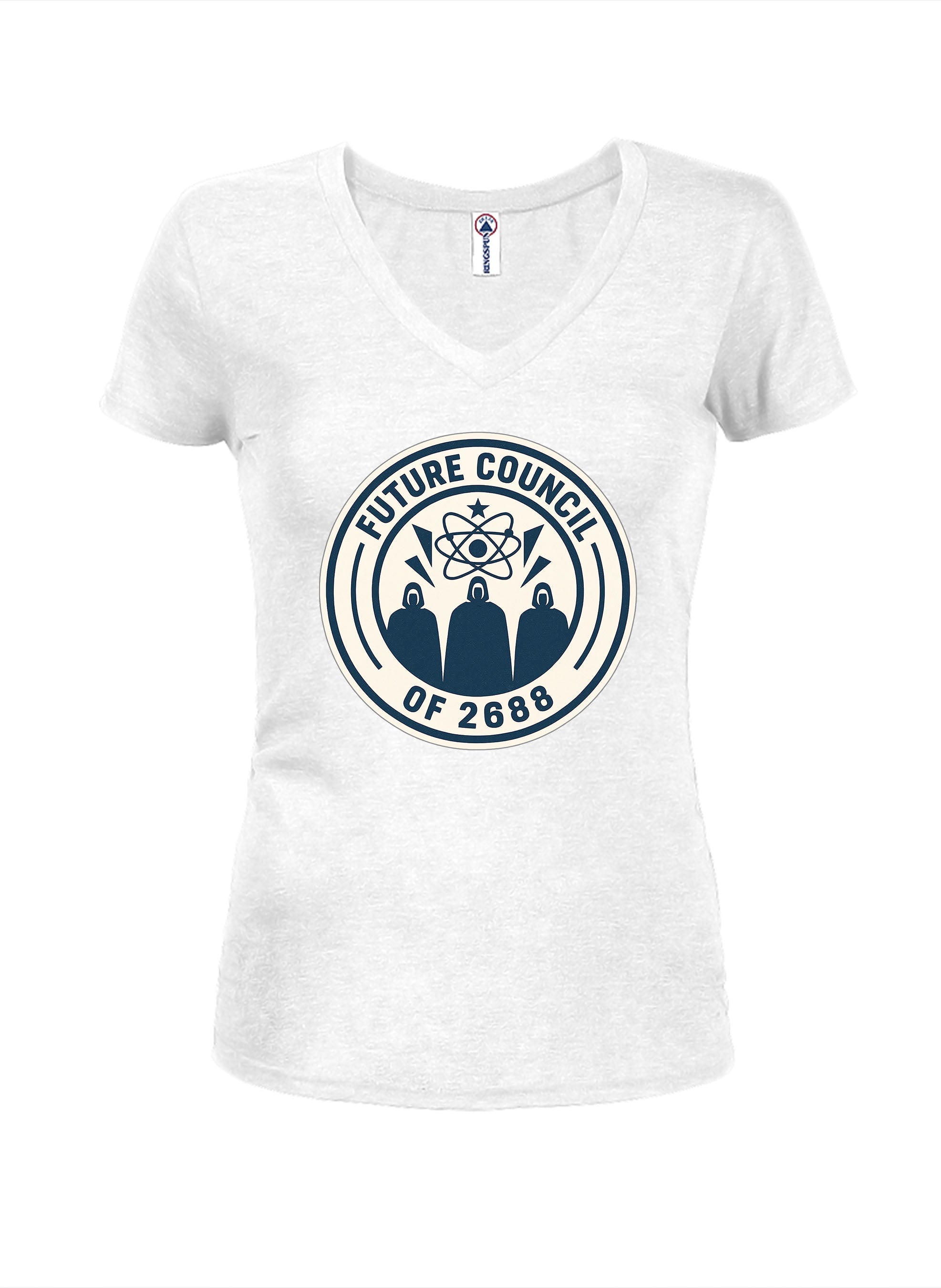 Future Council T-Shirt