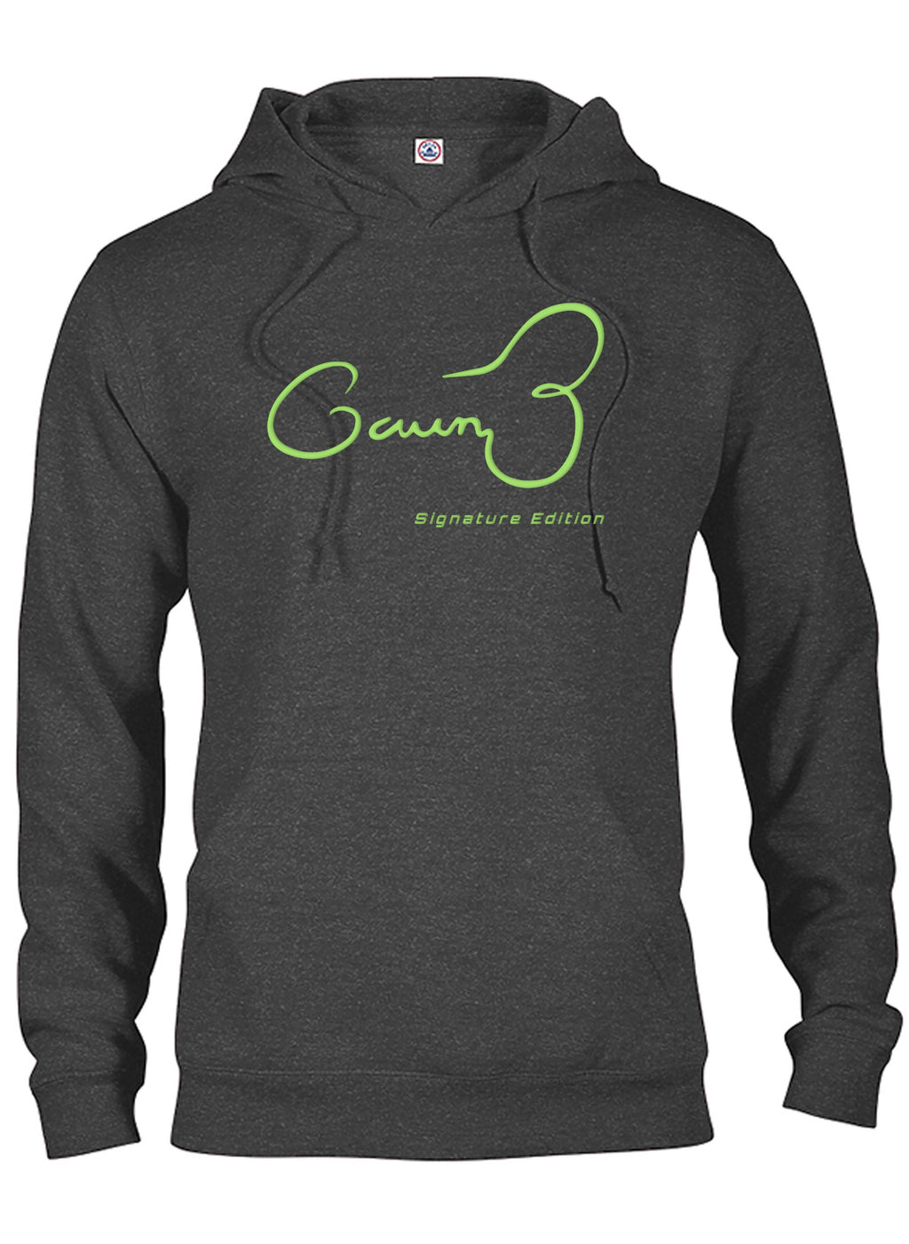 Gavin Belson Signature Edition T-Shirt