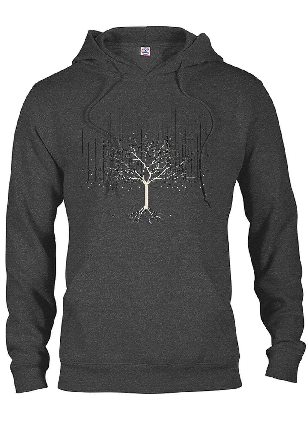 Treefall T-Shirt
