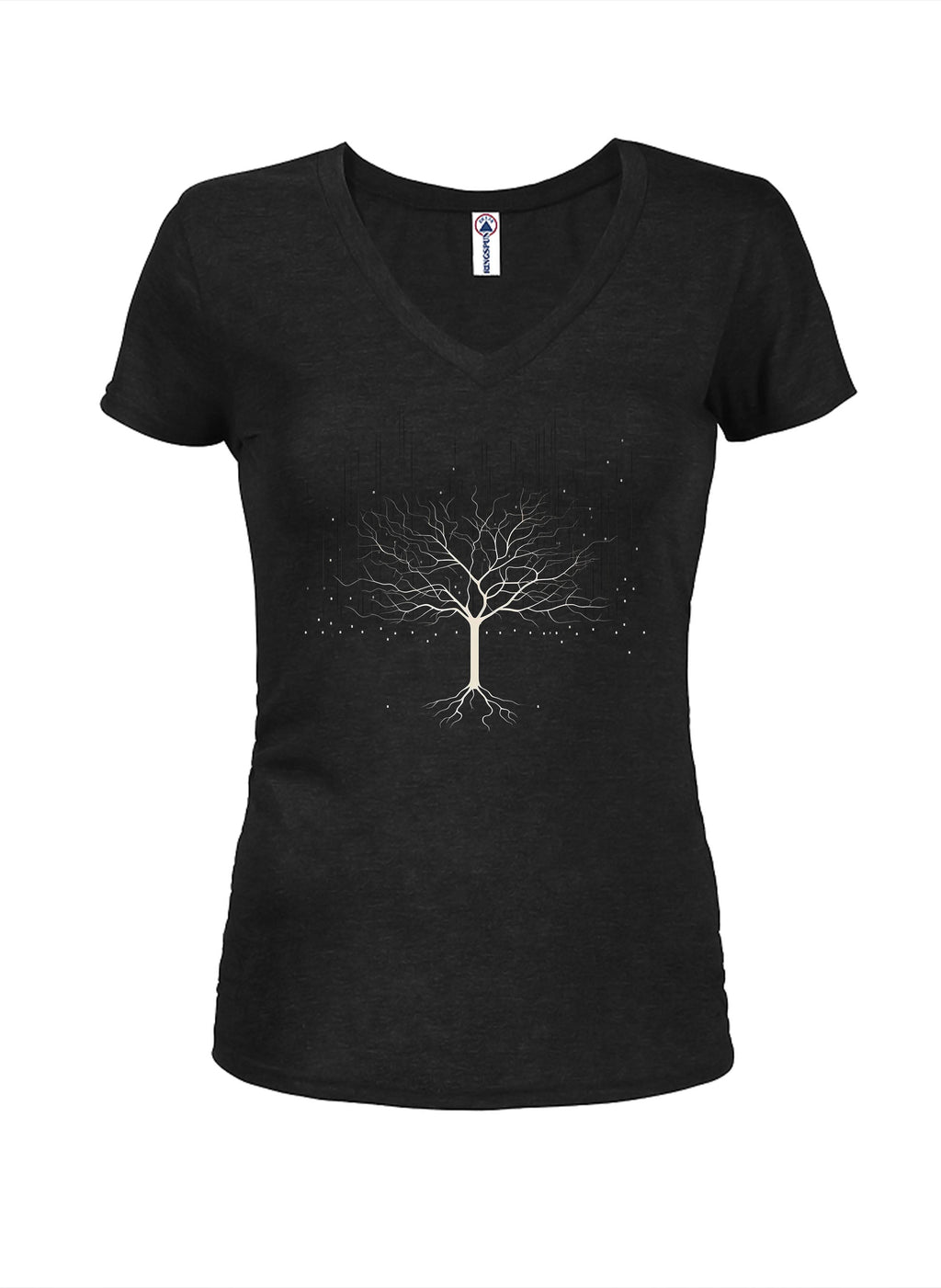 Treefall T-Shirt