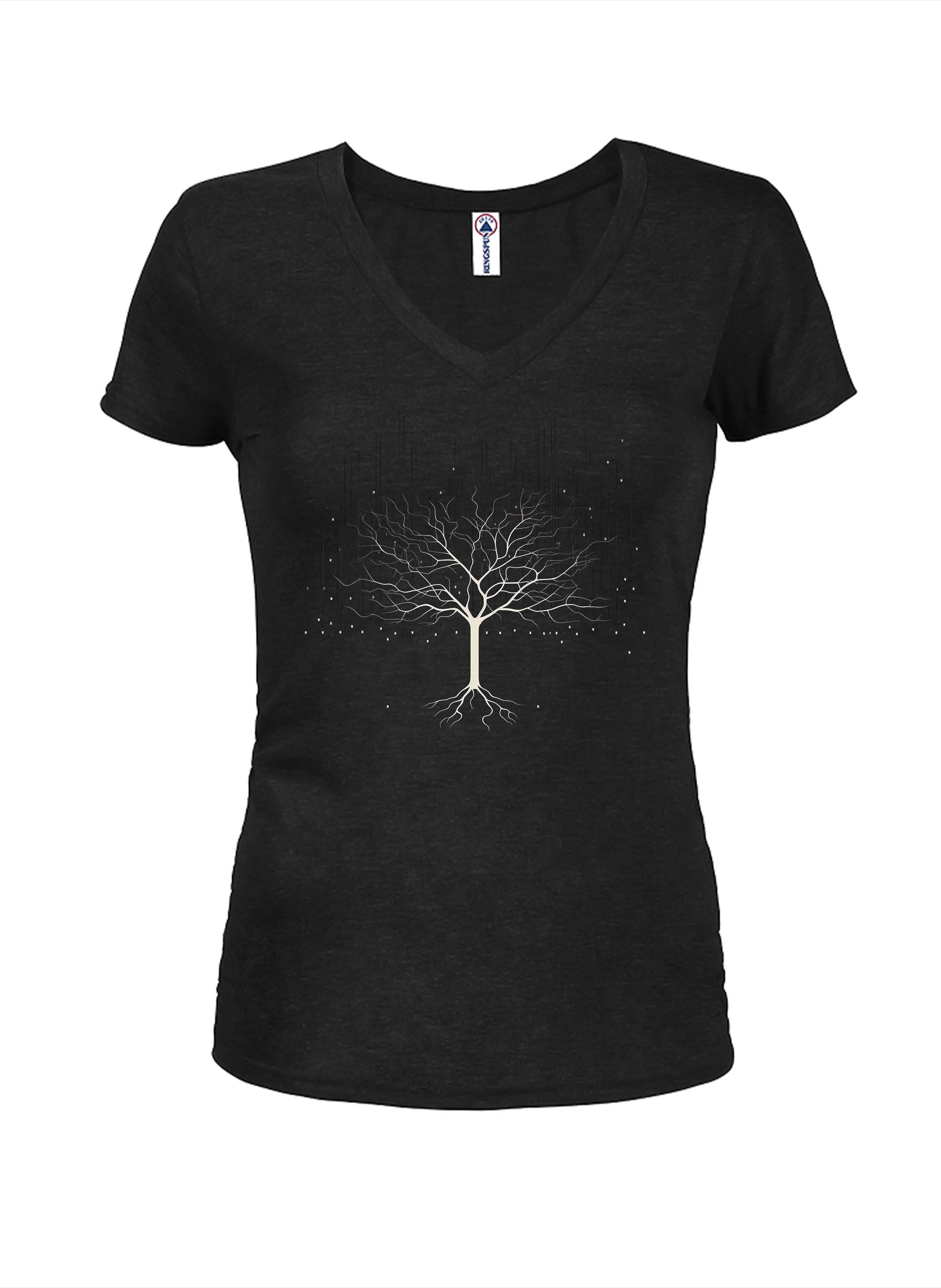 Treefall T-Shirt