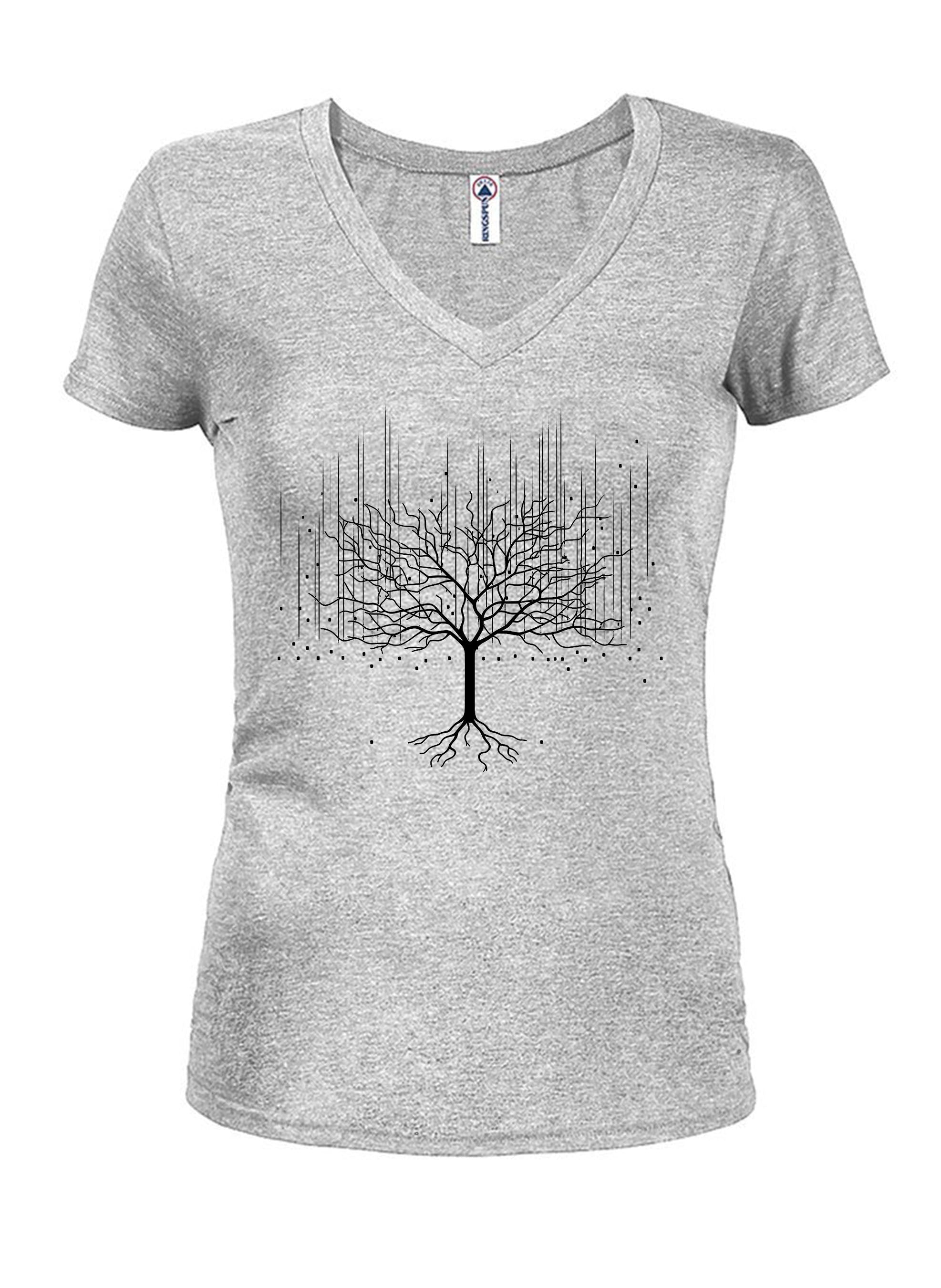 Treefall T-Shirt