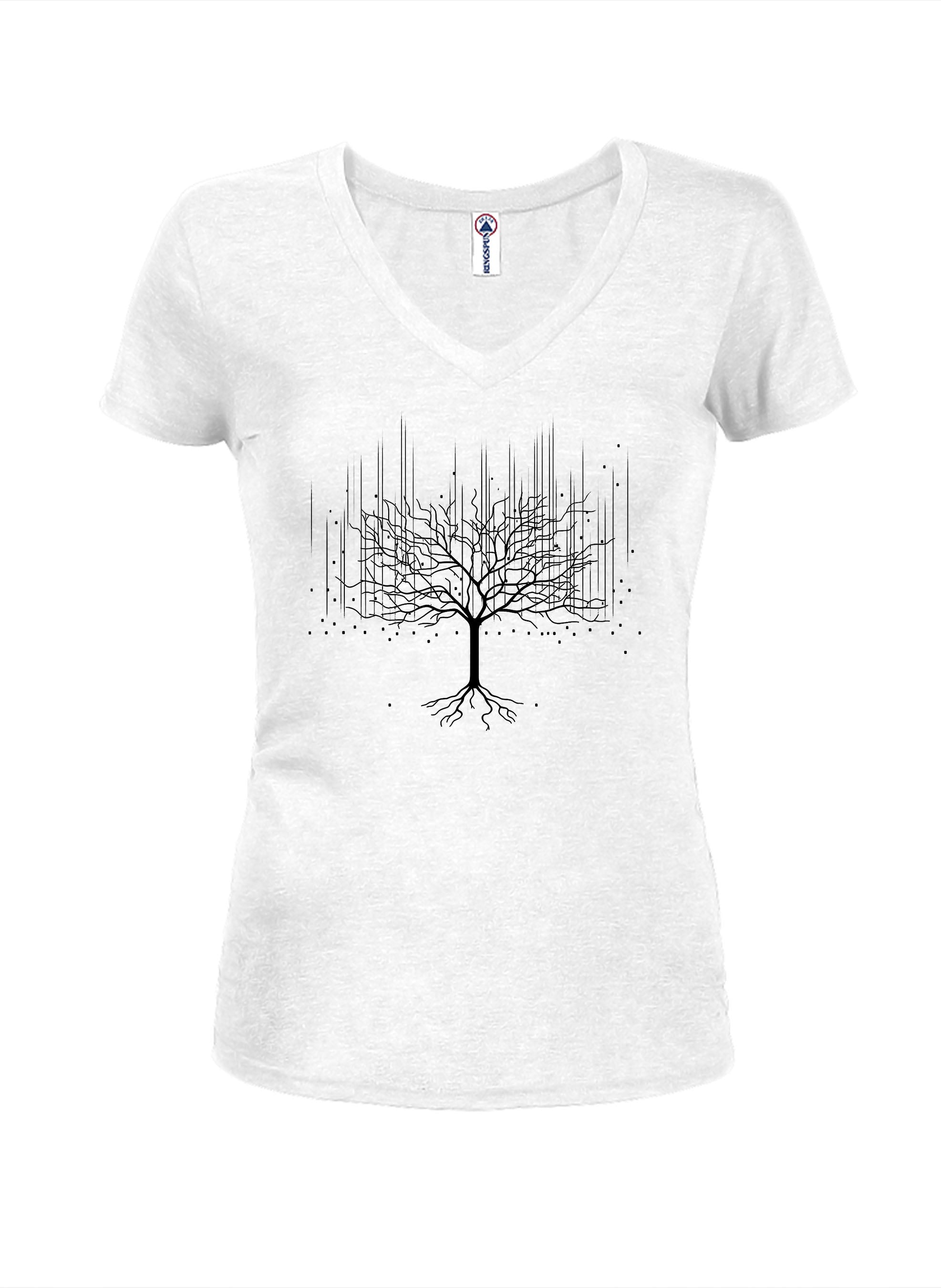 Treefall T-Shirt