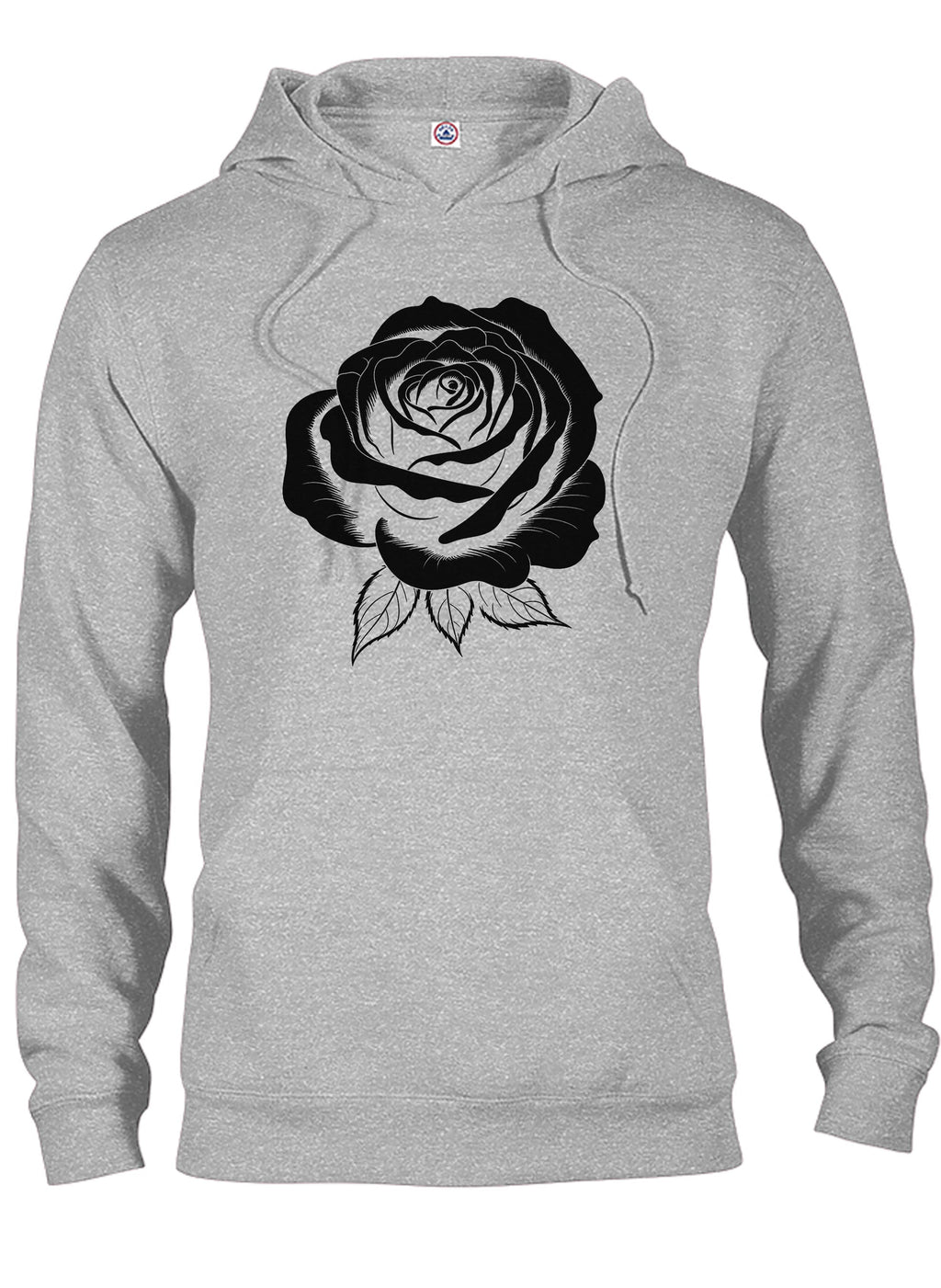 Blanca Rosa T-Shirt