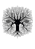 Power Tree T-Shirt