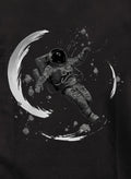 Space Walk T-Shirt